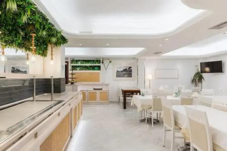 Eliza by Panel Hospitality - 33