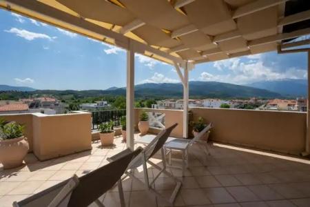 Eliza by Panel Hospitality - 111