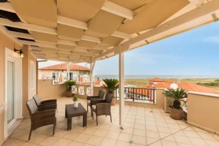 Eliza by Panel Hospitality - 118