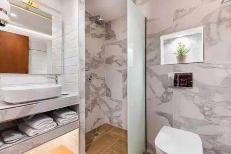 Eliza by Panel Hospitality - 61