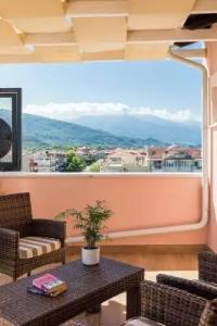 Eliza by Panel Hospitality - 52