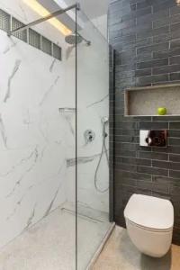 Eliza by Panel Hospitality - 93