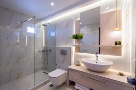 Eliza by Panel Hospitality - 120