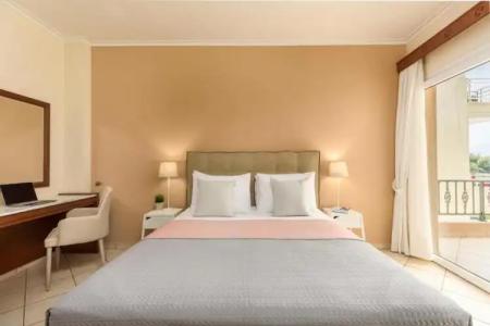 Eliza by Panel Hospitality - 147