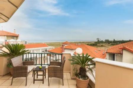 Eliza by Panel Hospitality - 119