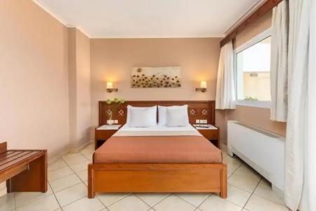 Eliza by Panel Hospitality - 106