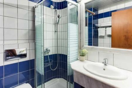 Eliza by Panel Hospitality - 35