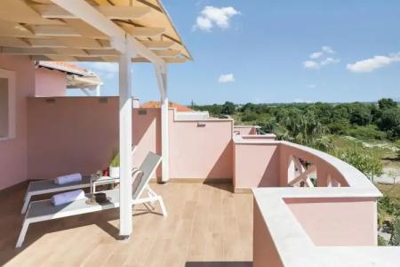 Eliza by Panel Hospitality - 53