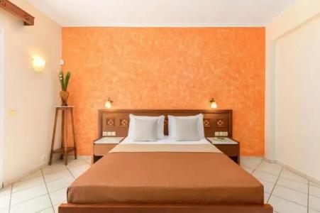 Eliza by Panel Hospitality - 40