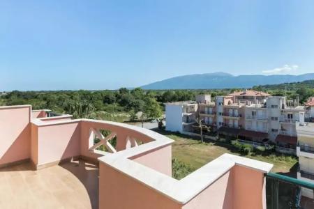 Eliza by Panel Hospitality - 48