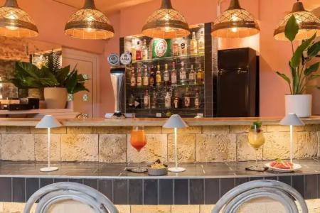 Eliza by Panel Hospitality - 13