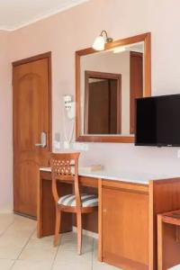 Eliza by Panel Hospitality - 60