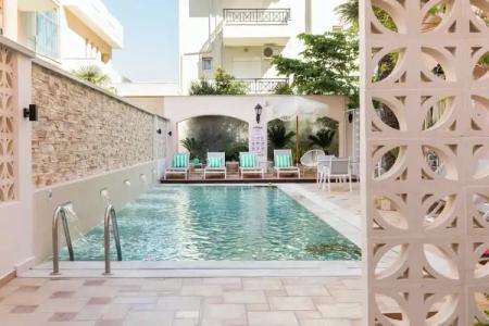 Eliza by Panel Hospitality - 99