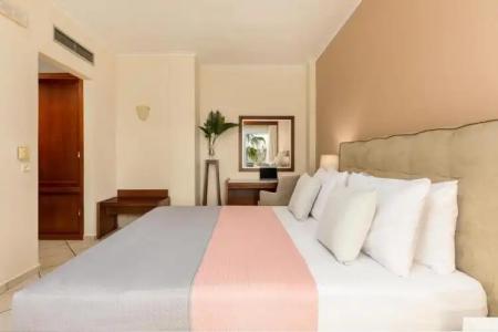 Eliza by Panel Hospitality - 146