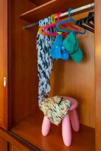 Eliza by Panel Hospitality - 123