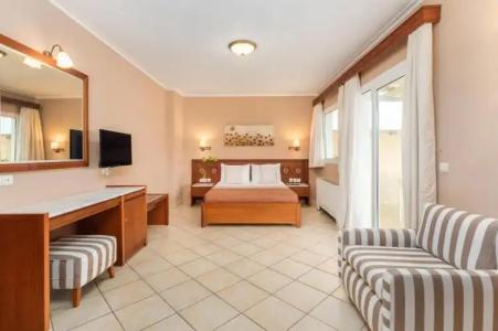 Eliza by Panel Hospitality - 112