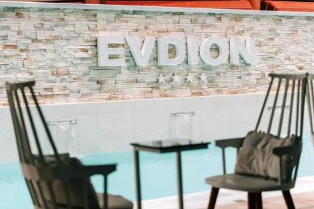 Eliza by Panel Hospitality - 143