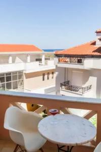 Eliza by Panel Hospitality - 69