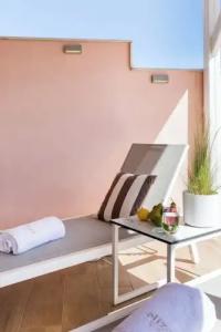 Eliza by Panel Hospitality - 58