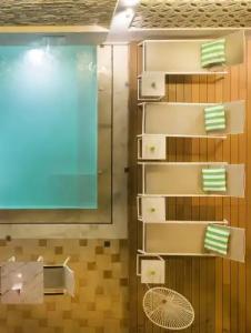 Eliza by Panel Hospitality - 20