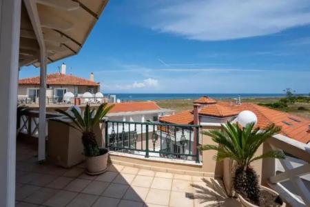 Eliza by Panel Hospitality - 121