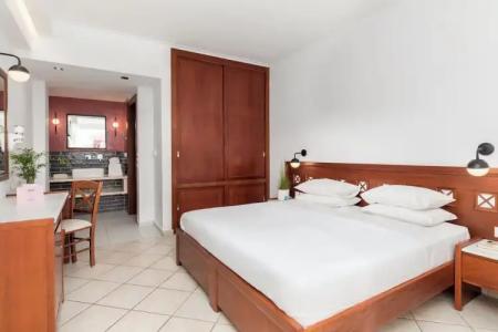 Eliza by Panel Hospitality - 95