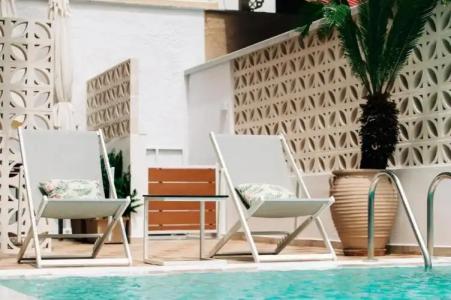 Eliza by Panel Hospitality - 144