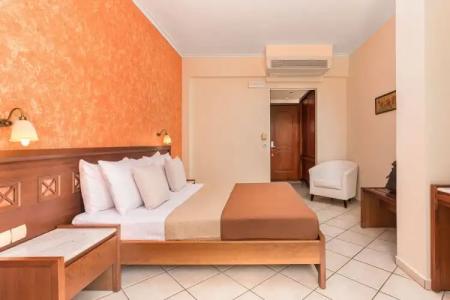 Eliza by Panel Hospitality - 6