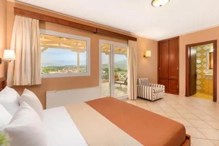 Eliza by Panel Hospitality - 107