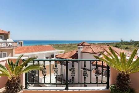 Eliza by Panel Hospitality - 86