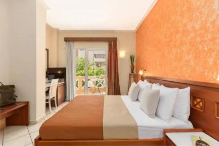 Eliza by Panel Hospitality - 37