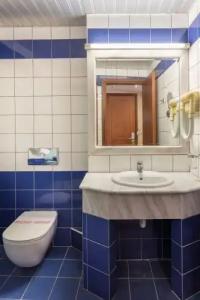 Eliza by Panel Hospitality - 9