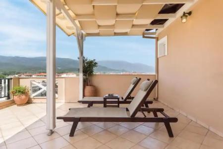 Eliza by Panel Hospitality - 109