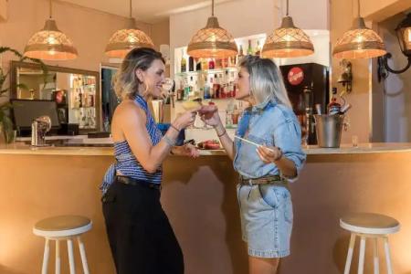 Eliza by Panel Hospitality - 28