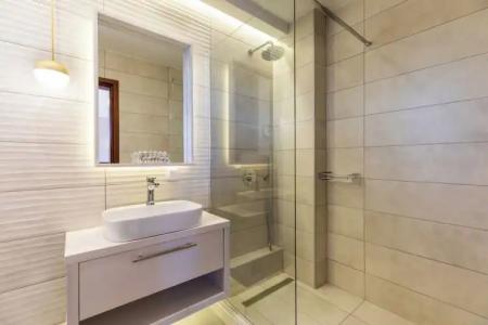 Eliza by Panel Hospitality - 59