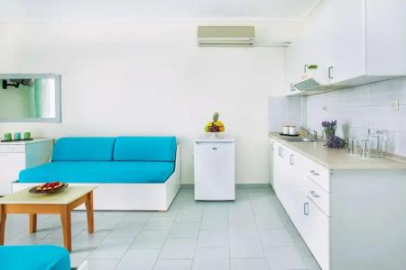 Xenios Port Marina - 30