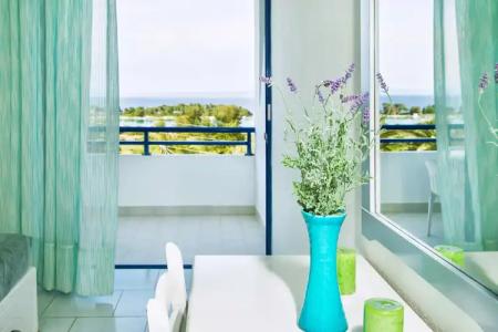 Xenios Port Marina - 7