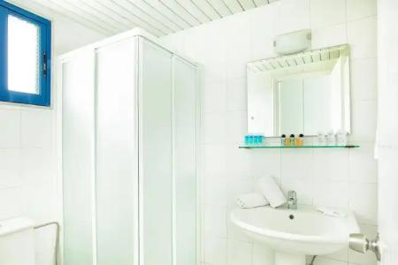 Xenios Port Marina - 10