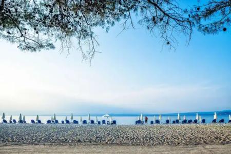 Xenios Port Marina - 21