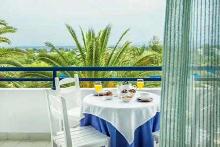 Xenios Port Marina - 25