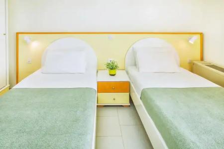 Xenios Port Marina - 5