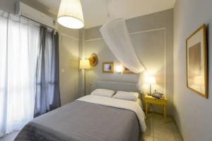 Kopana Resort, Pefkohori