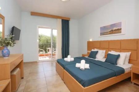 Aloni Pefkochori - 39