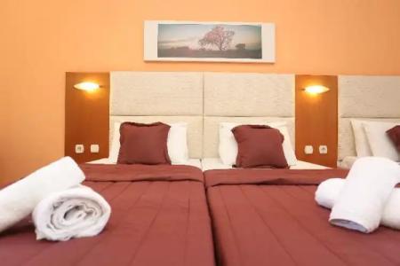 Aloni Pefkochori - 42