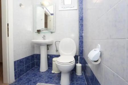 Aloni Pefkochori - 48