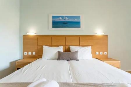 Aloni Pefkochori - 4