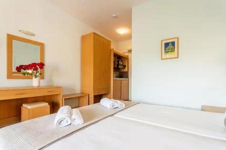 Aloni Pefkochori - 99