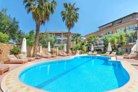 Aloni Pefkochori - 10