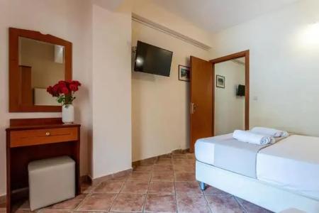 Aloni Pefkochori - 55