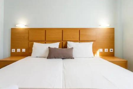 Aloni Pefkochori - 65